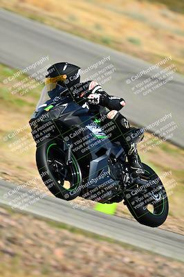 media/Apr-12-2025-TrackXperience (Sat) [[06d2a48708]]/Level 1/Session 5 (Turns 1 and 3)/